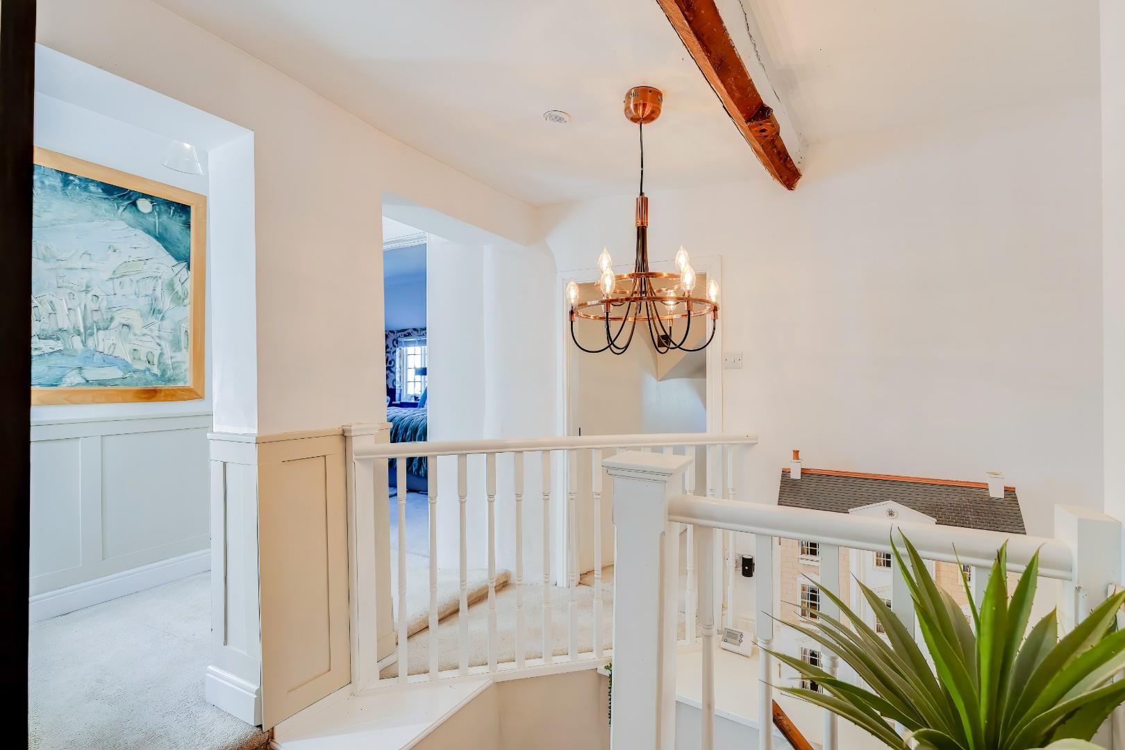 Upper Porthkerry Farm, Porthkerry Road, Rhoose, CF62 3BX